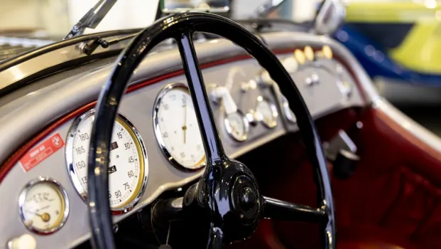 Highway Kasino Apl Android/iOS